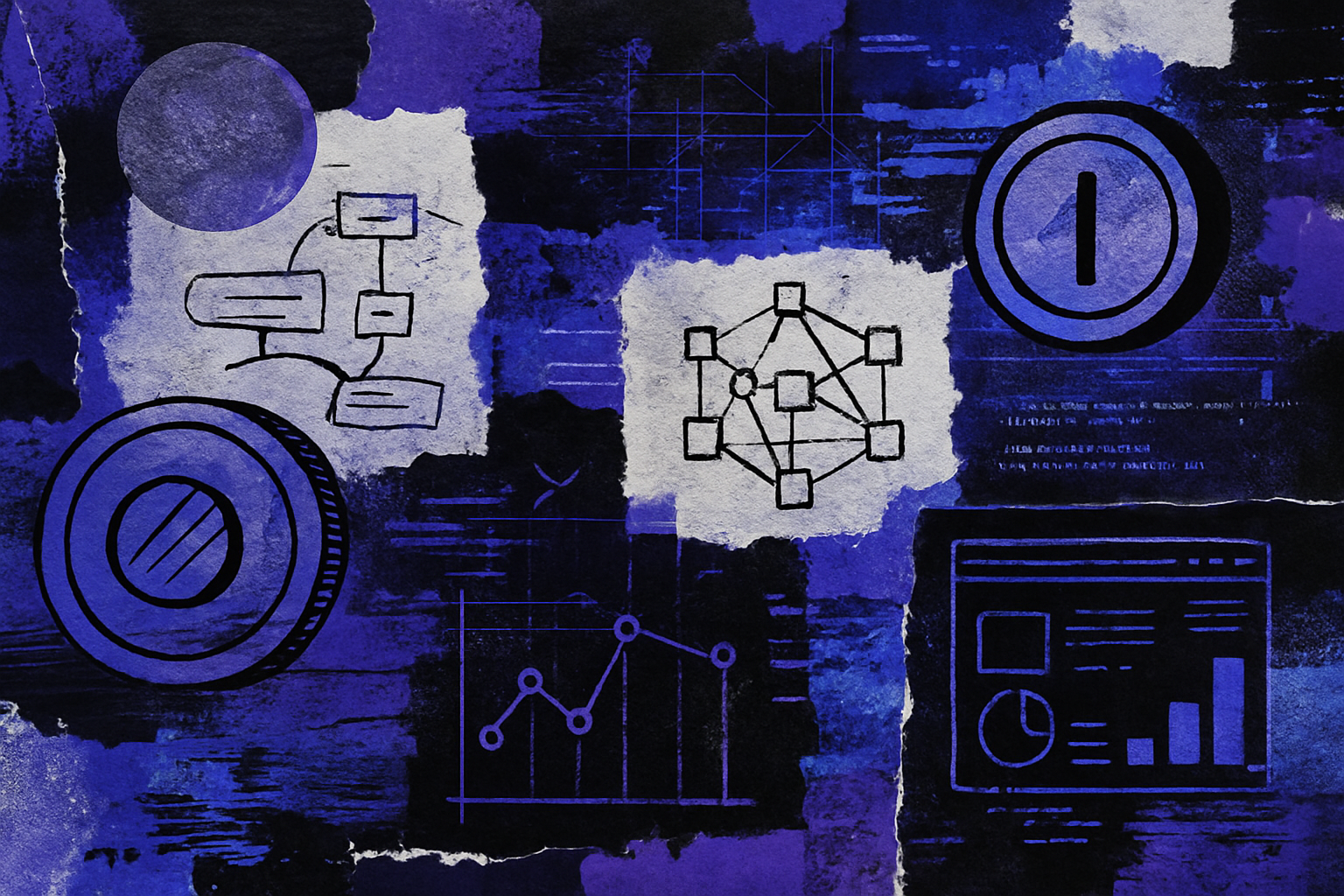 How Tokenized Sports Indices on Chiliz Chain Are Changing Fan Investment in 2024