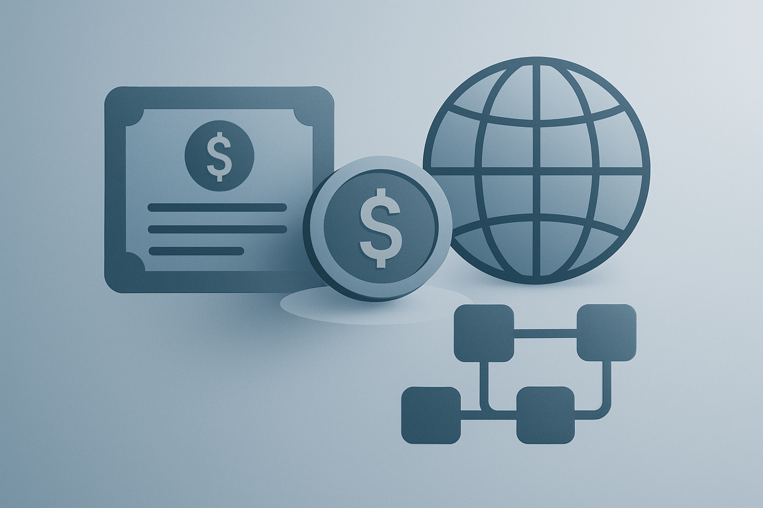 How Tokenized Stocks Are Enabling 24/7 Global Equity Markets On-Chain