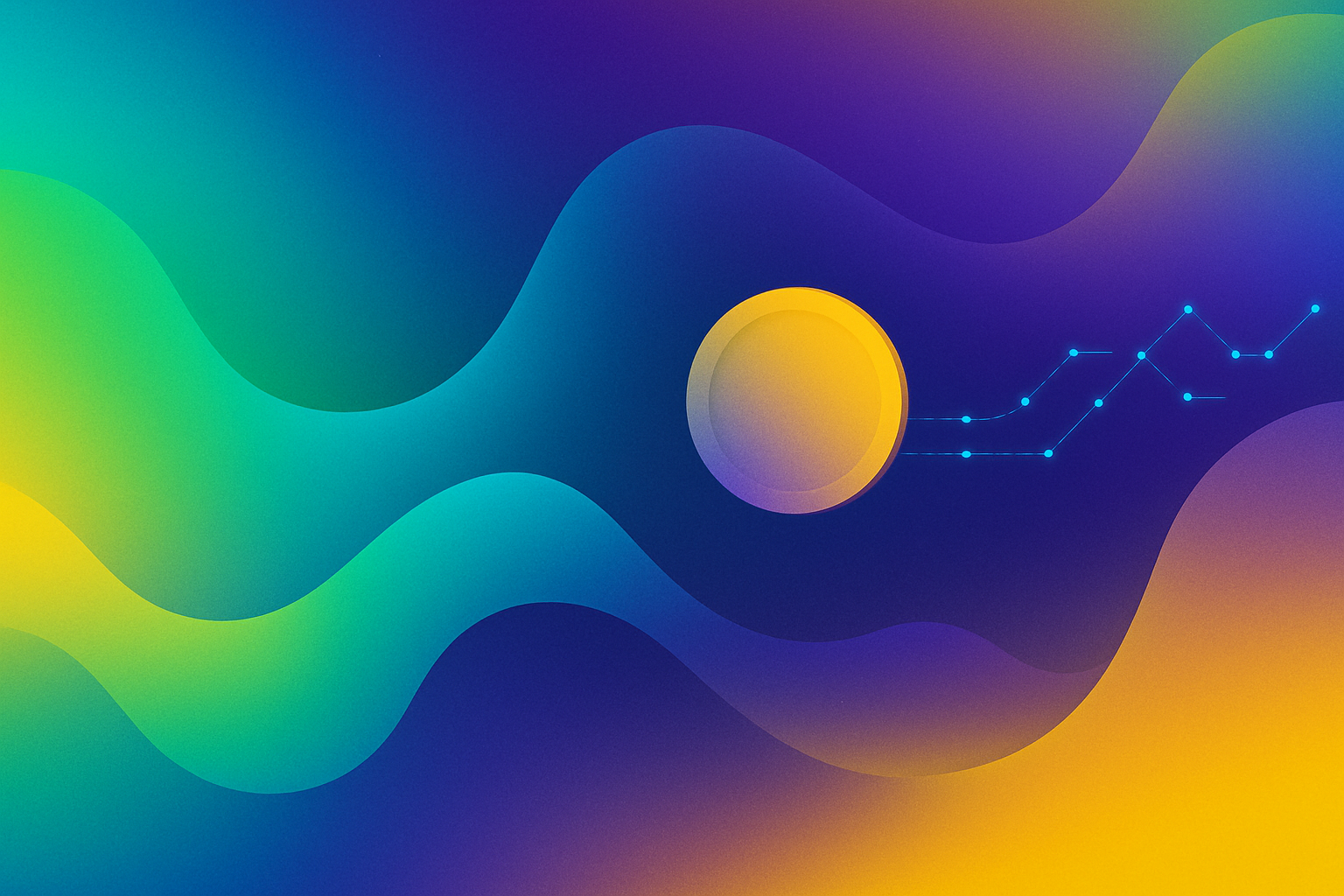 How Tokenized Stocks are Enabling 24/7 Global Equity Trading via Crypto Wallets