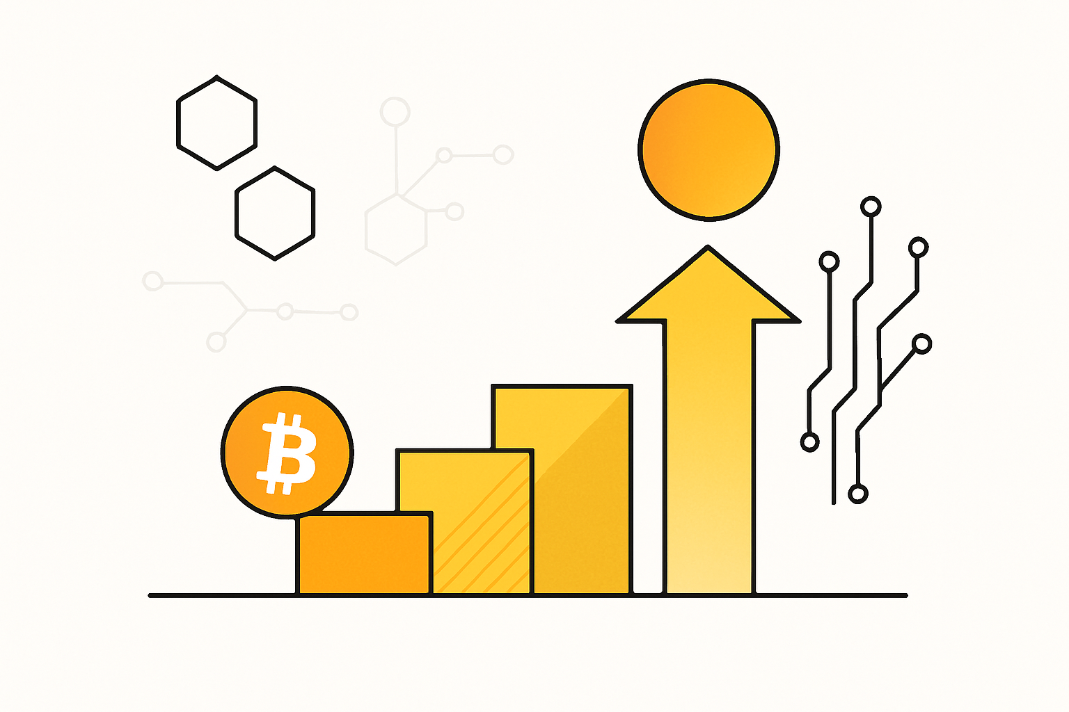 How Tokenized Stocks Enable 24/7 Trading: The Rise of On-Chain Equities in Crypto Wallets