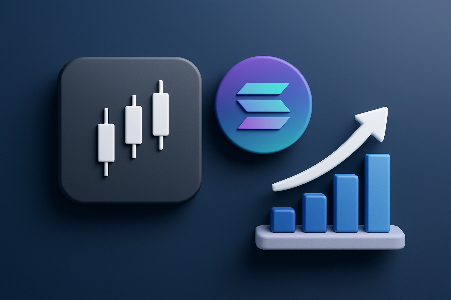 How Tokenized Stocks on Solana Are Changing 24/7 Trading: A Deep Dive Into xSTOCKS and Synthetic Equities