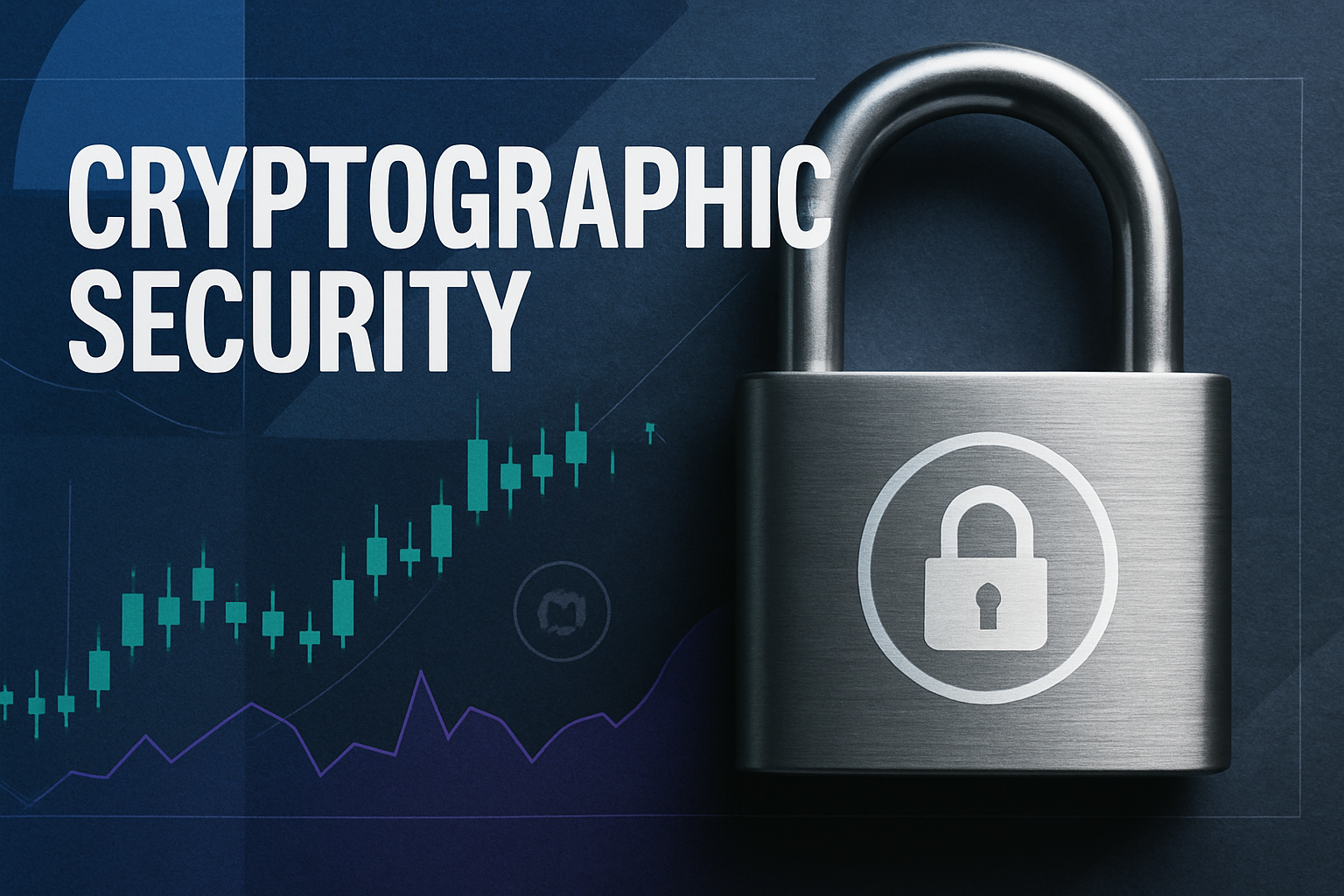 How Tokenized T-Bill Tokens are Transforming Institutional Liquidity Strategies in 2025