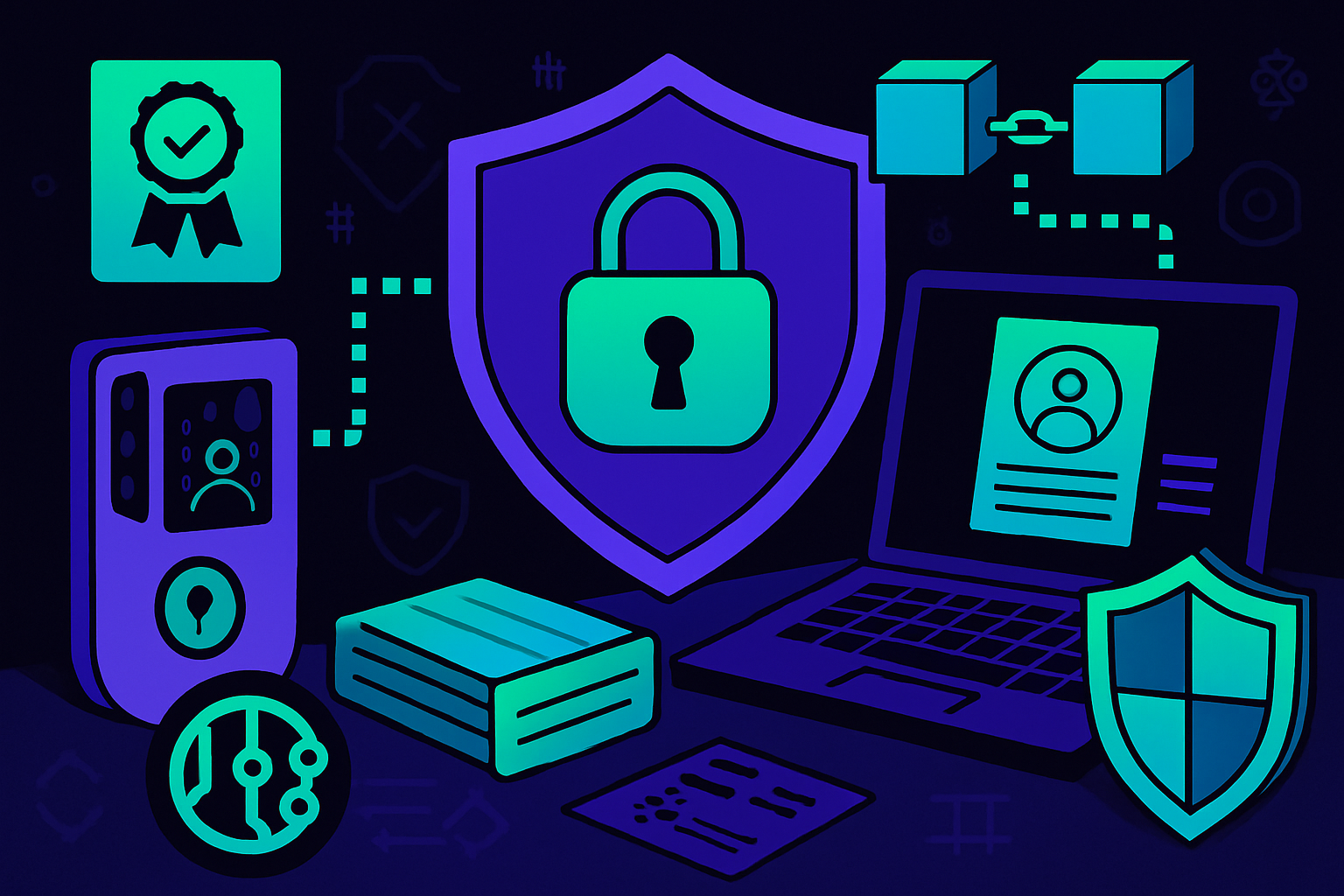 How Tokenized T-Bills are Revolutionizing Institutional Fixed-Income Portfolios