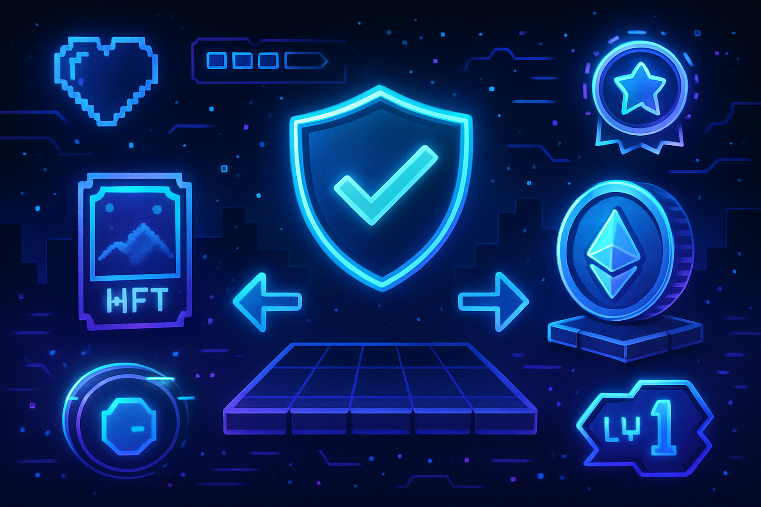 How Tokenized T-Bills Are Revolutionizing Institutional Liquidity Management
