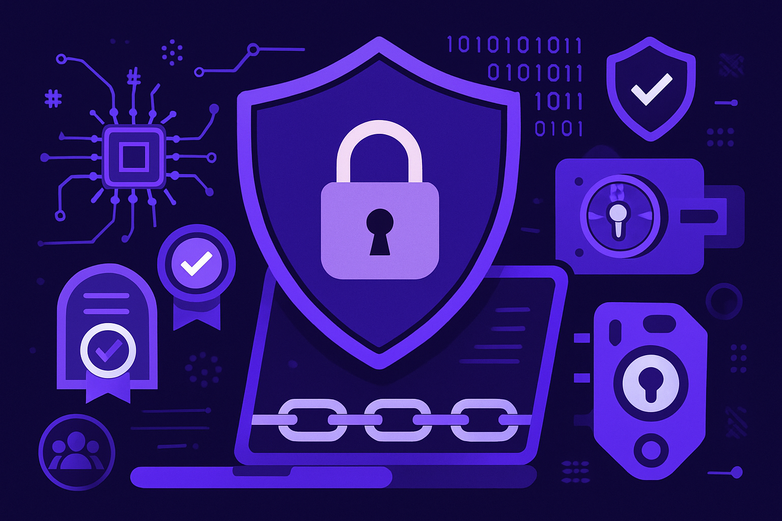 How Tokenized T-Bills Are Transforming Liquidity for Institutional Investors in 2025