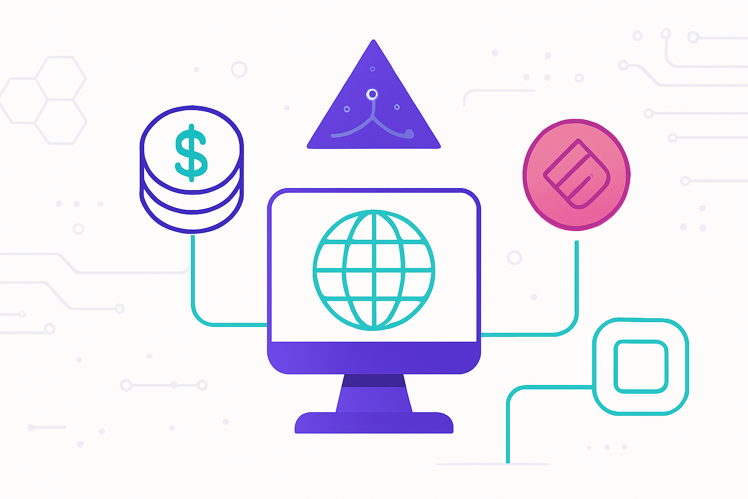How Tokenized T-Bills Improve Liquidity for Institutional Investors