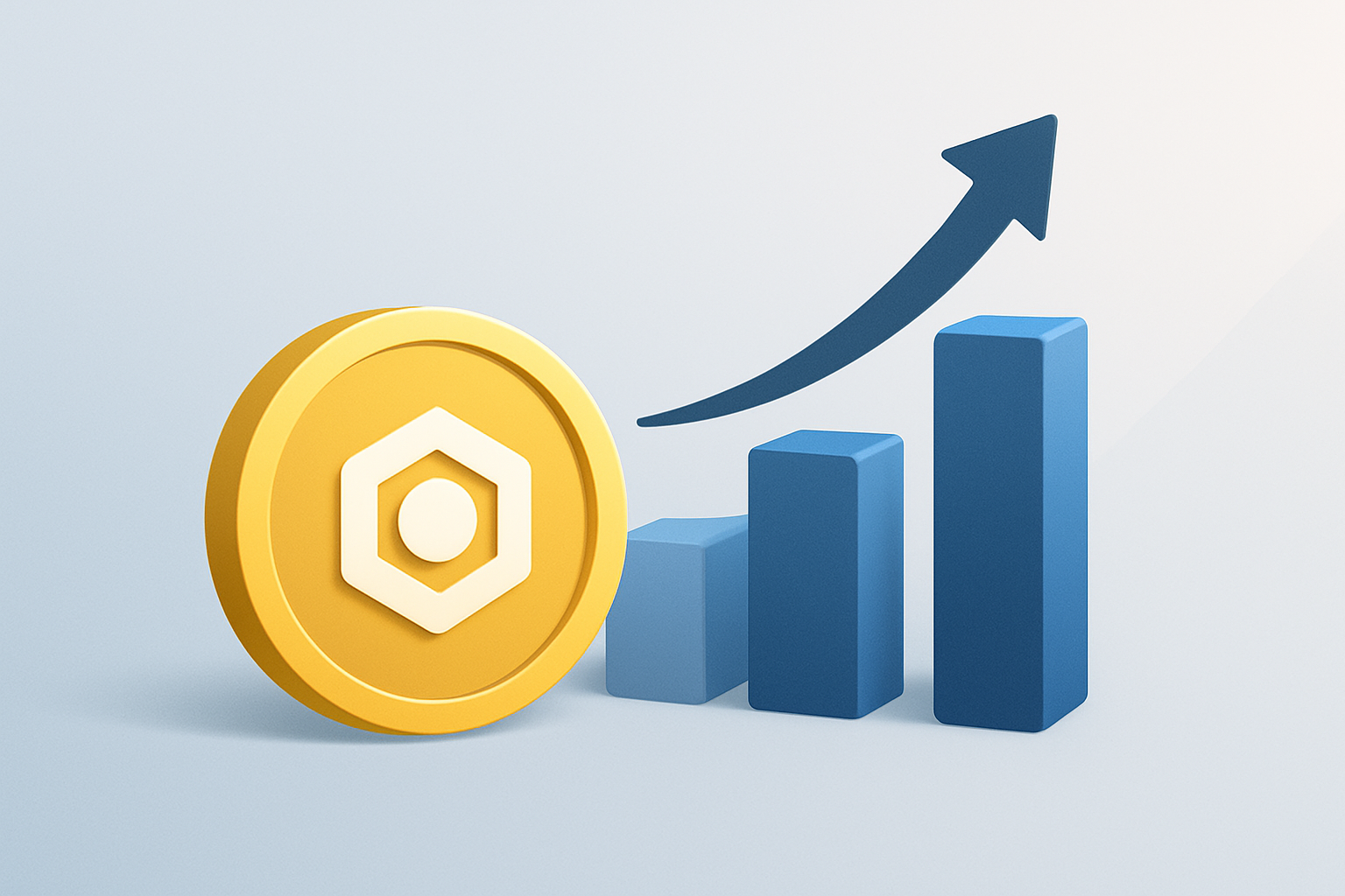 How Tokenized Treasuries are Shaping the Future of DeFi Yield Strategies in 2024