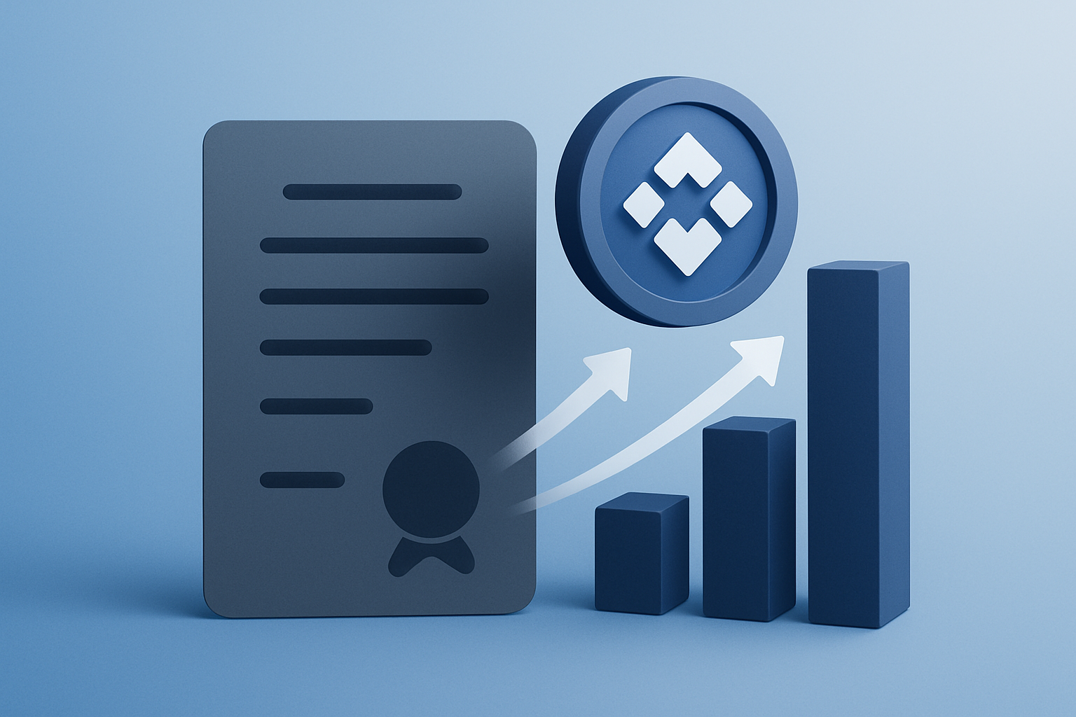 How Tokenized Treasury Bills Are Transforming Institutional Fixed-Income Portfolios