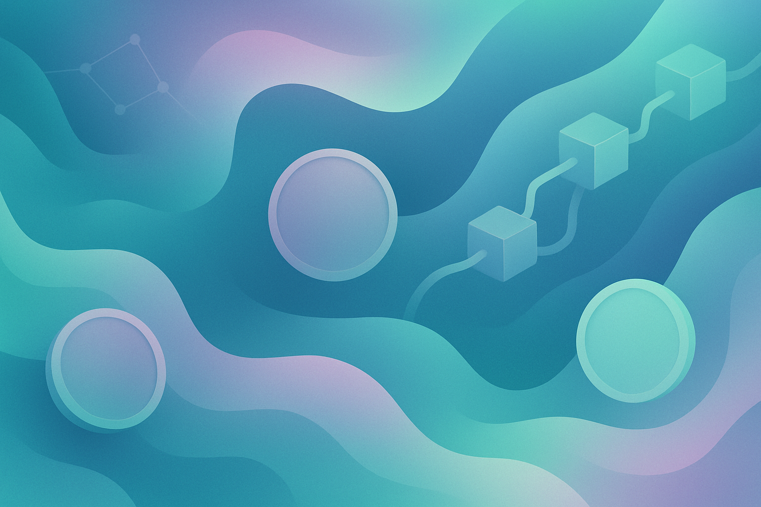 How Tokenized Treasury Bills Are Transforming On-Chain Yield for DeFi Vaults