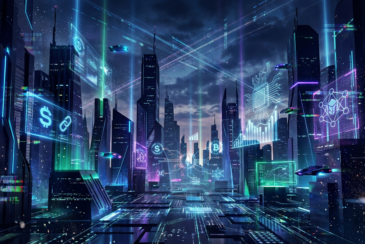 How Tokenized Treasury Bonds Are Transforming Institutional Fixed-Income Strategies in 2025