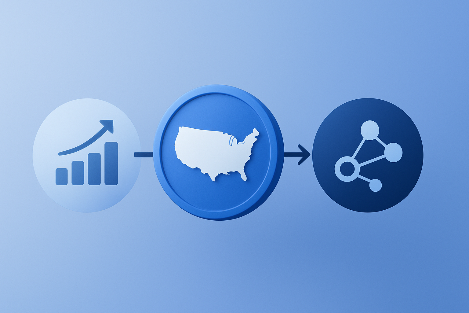 How Tokenized U.S. Stocks are Bridging CeFi and DeFi in 2024
