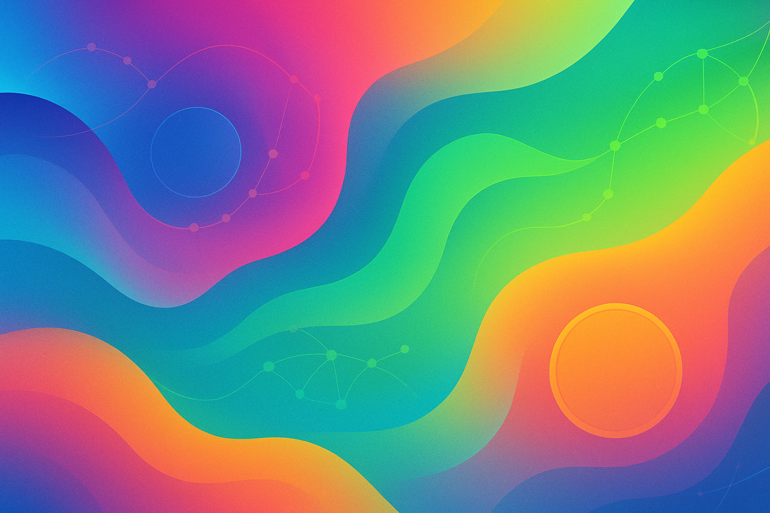 How Tokenized U.S. Treasuries and Private Credit Are Driving the $35B On-Chain Real World Asset Boom in 2025