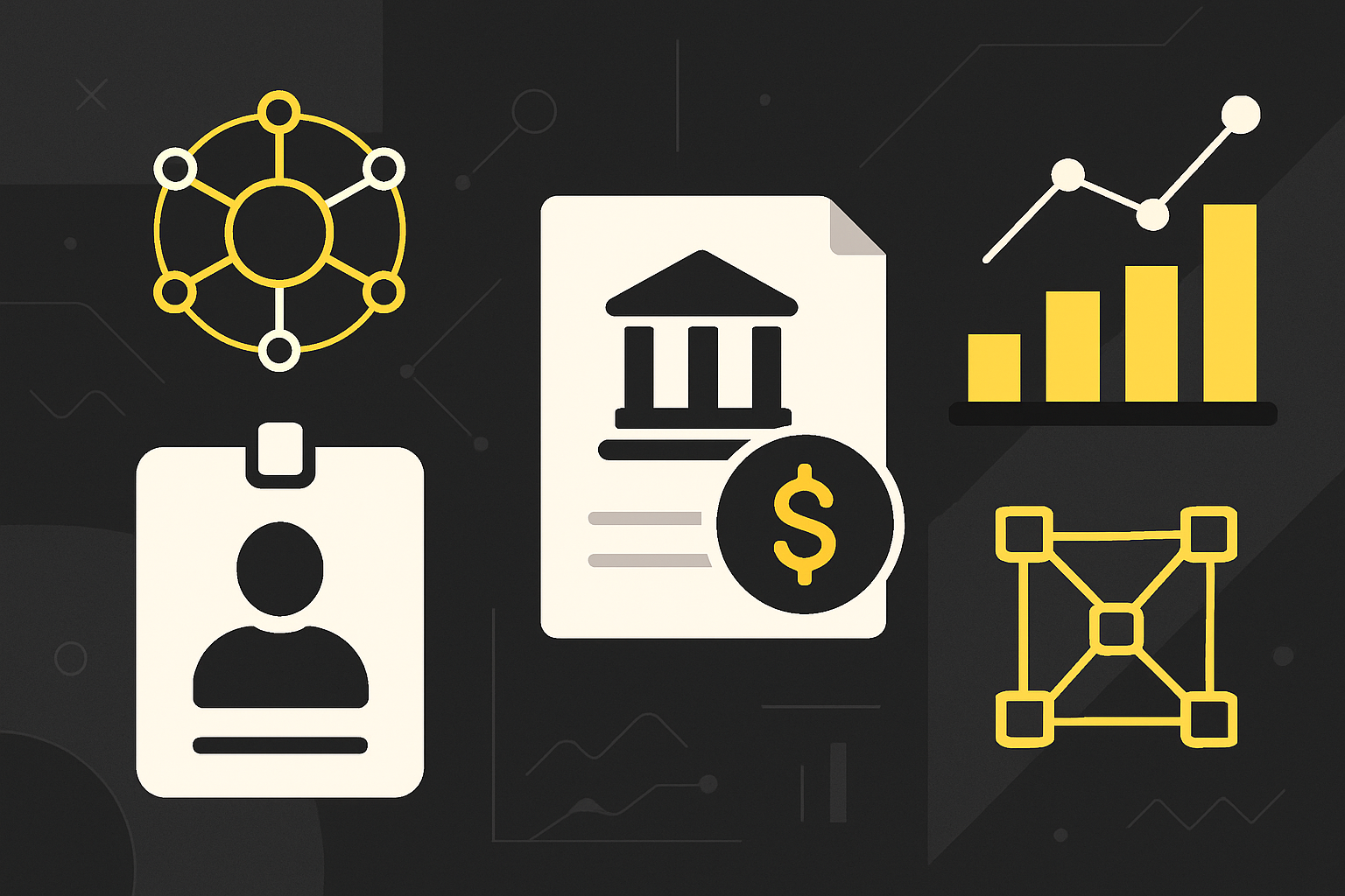 How Tokenized U.S. Treasuries Are Powering On-Chain Collateral Markets in 2025