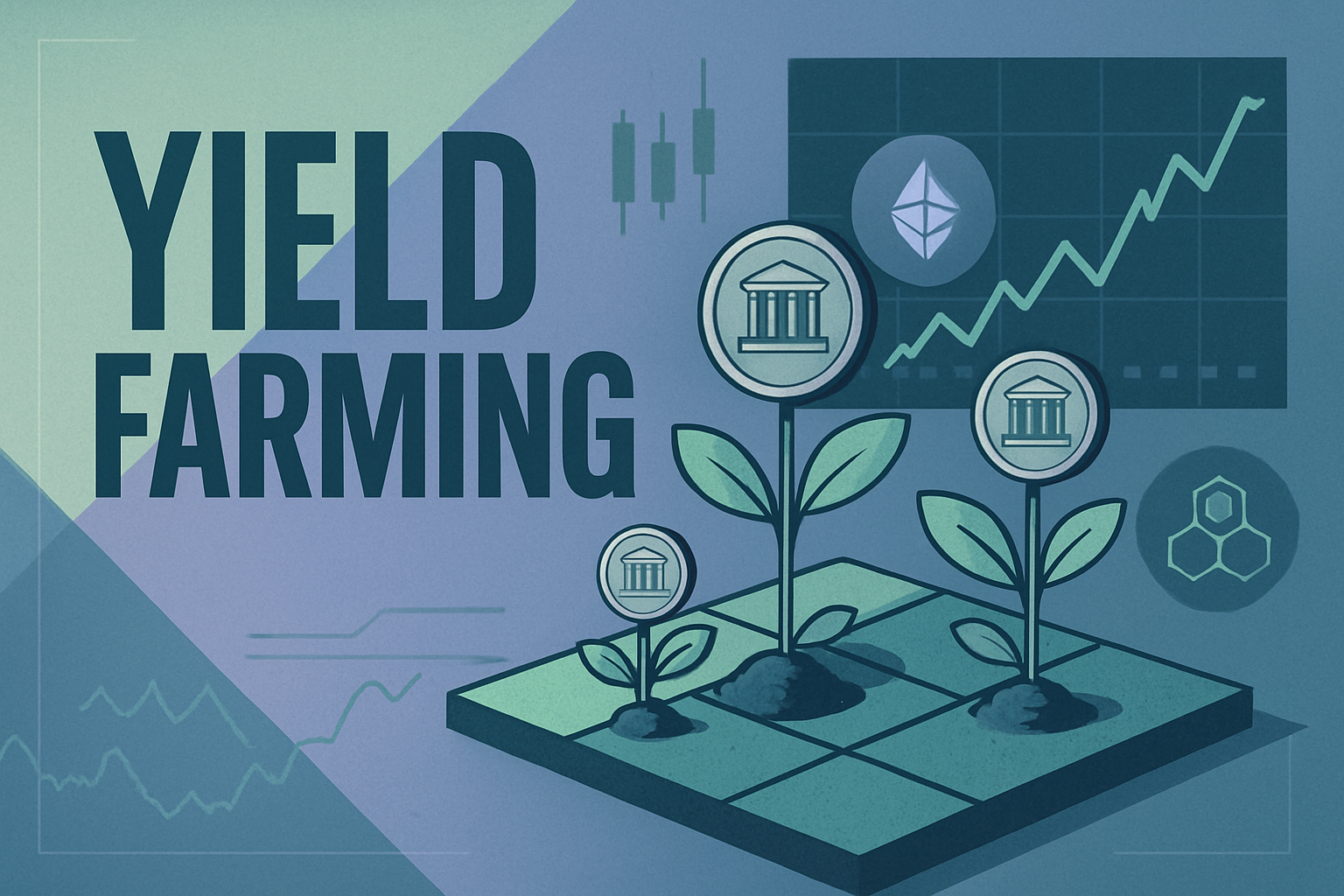 How Tokenized U.S. Treasuries Became the Backbone of Onchain Collateral Markets in 2025