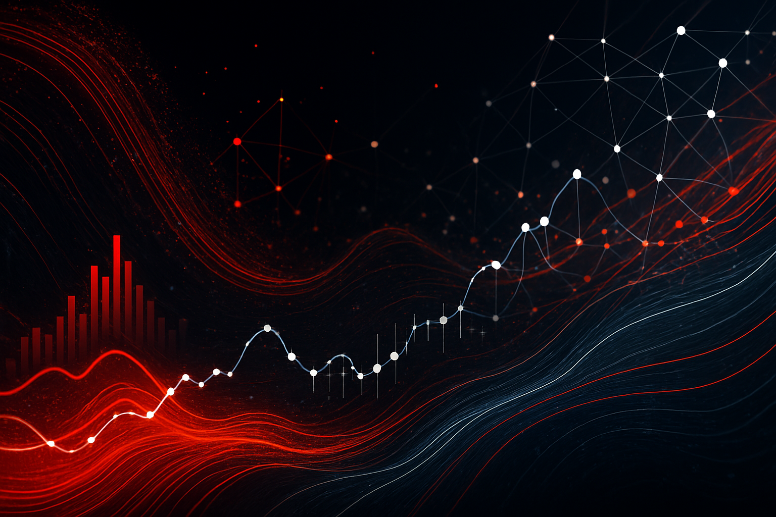 How Tokenized Uranium is Bridging Energy and DeFi: The 2025 Outlook