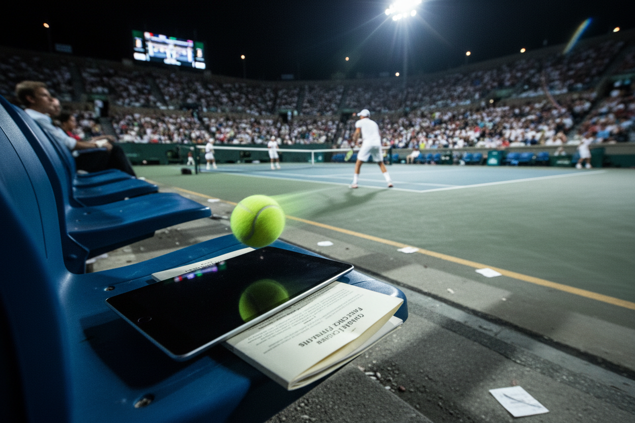 How Tokenized US Treasuries Became the $8 Billion Safe Haven for Crypto in 2025