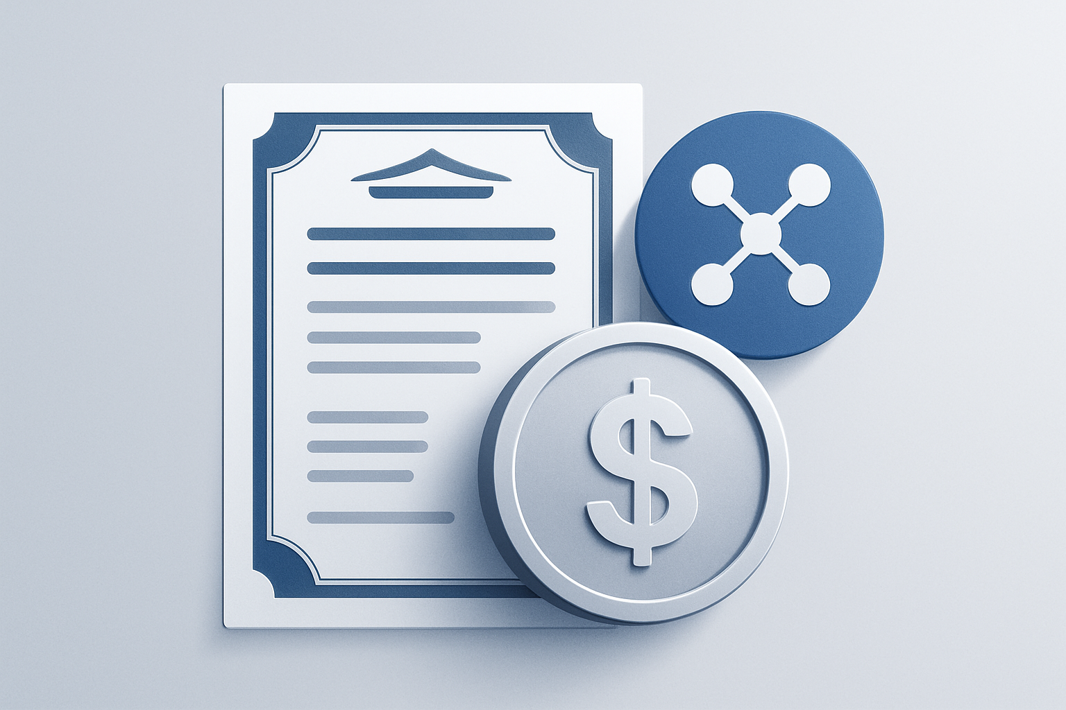 How Tokenized US Treasuries Enable 24/7 Global Dollar Access & On-Chain Yield