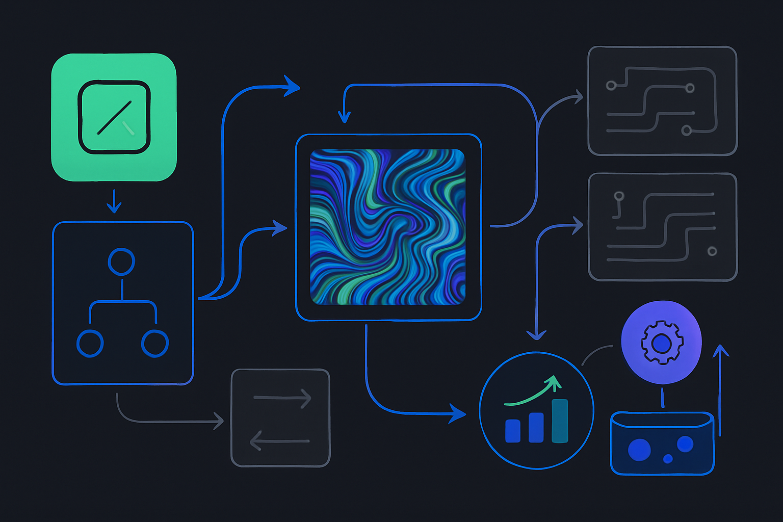 How TON Mini Apps Are Powering Mass Adoption on Telegram in 2025