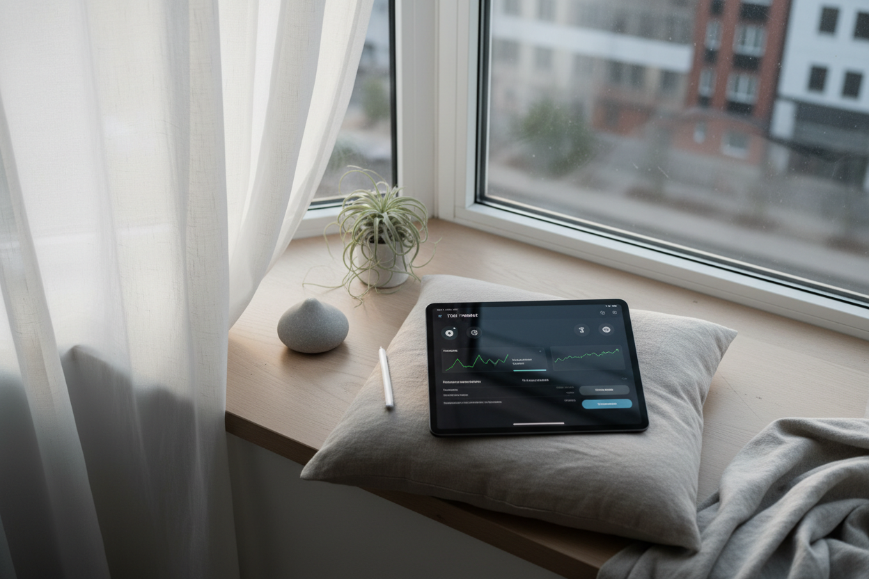 How TON Wallet Enables 1:1 USDT Redemption from Stablecoins Without CEX in Telegram 2026