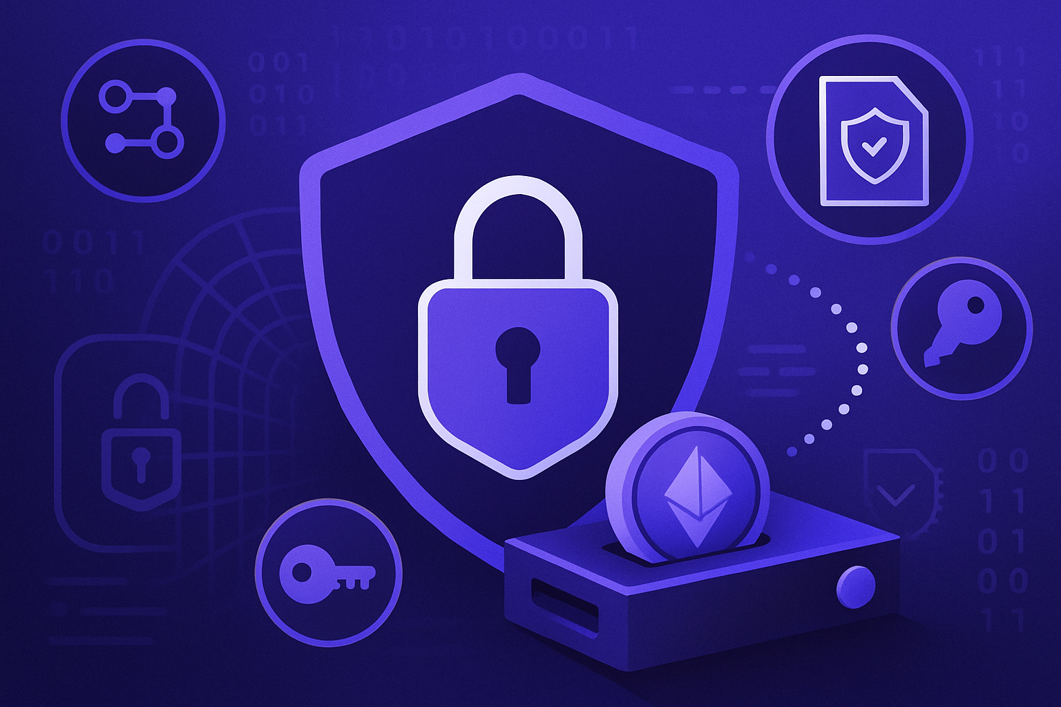 How TON Wallet’s Seamless User Experience Drives Mass Crypto Adoption Through Telegram