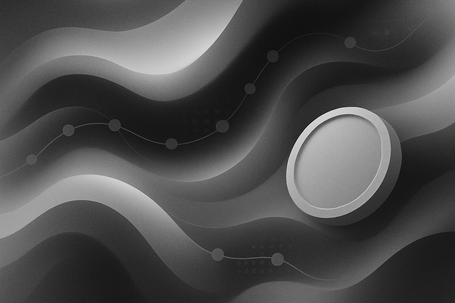 How Toncoin Is Leveraging Telegram’s 1 Billion Users for Web3 Mass Adoption in 2024