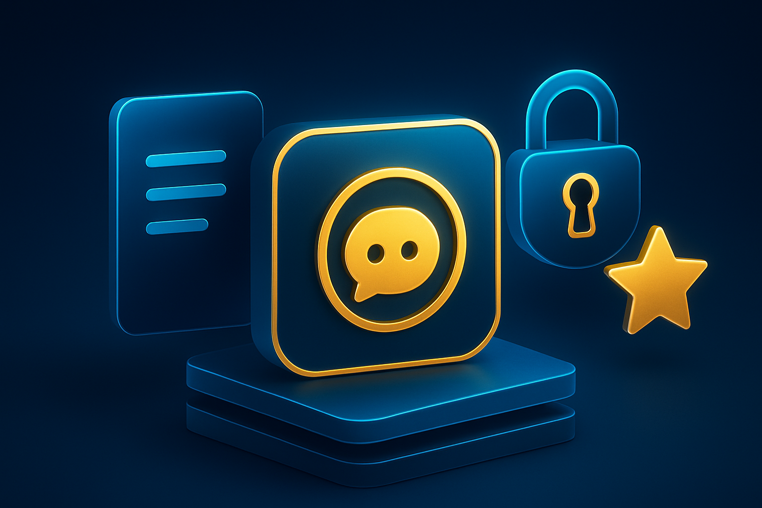 How $TOWNS Staking Unlocks Exclusive Features and Rewards on Base