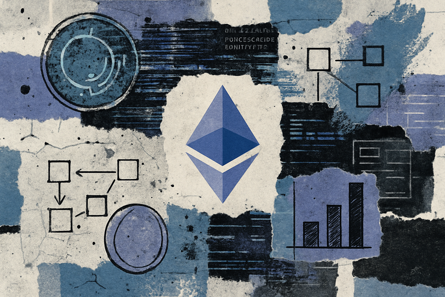 How Tradable Governance NFT Badges Are Reshaping DAO Participation and Voting Power