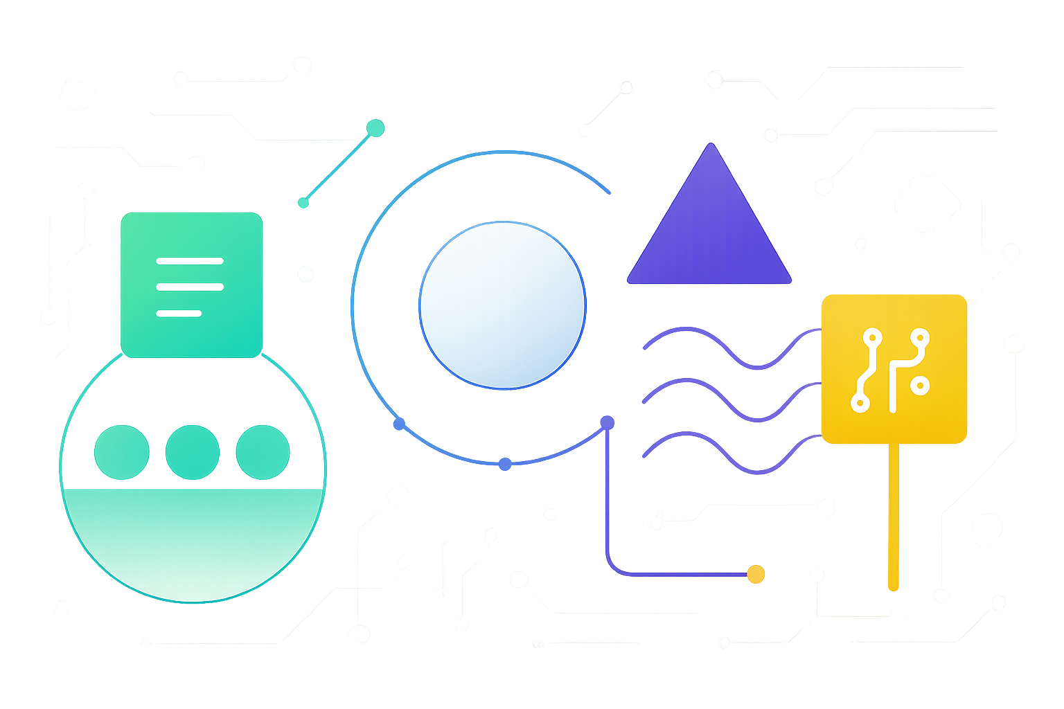 How Transparent MEV Auctions Are Shaping Sustainable Blockspace Economics in 2025
