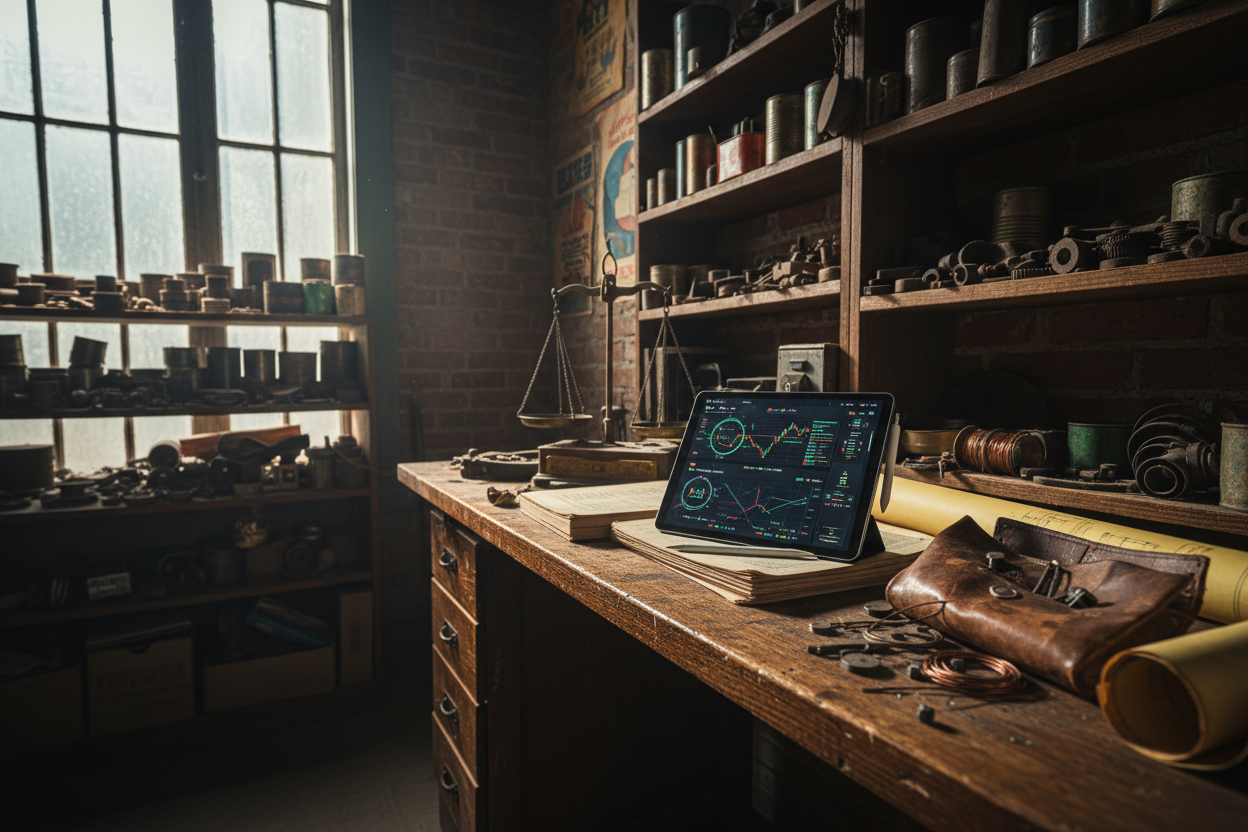 How Transparent MEV Auctions Reduce Risks in Blockspace Markets for DeFi Traders 2026