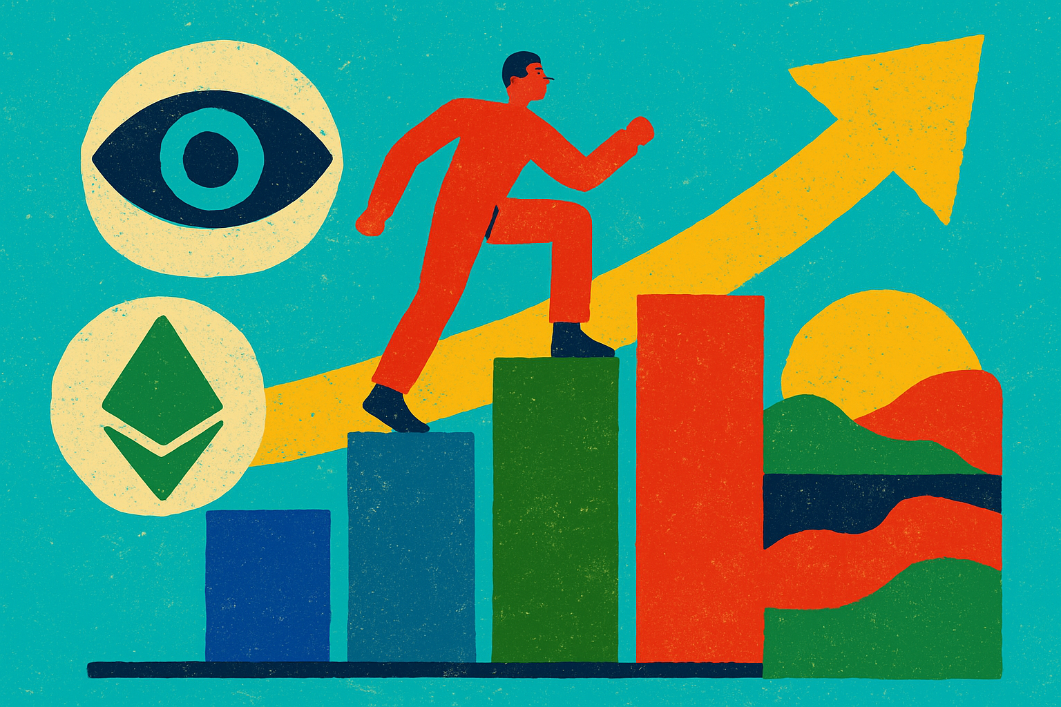 How Transparent MEV Markets Are Transforming DeFi User Incentives in 2025