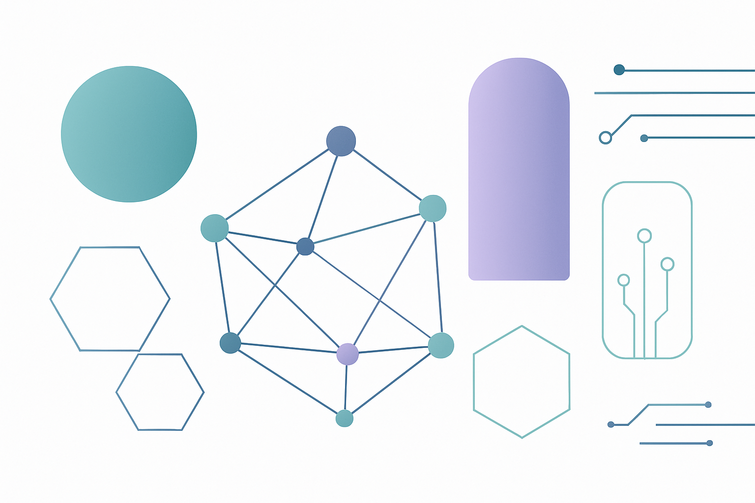 How Tria Is Transforming Cross-Border Payments with Crypto Neobanking