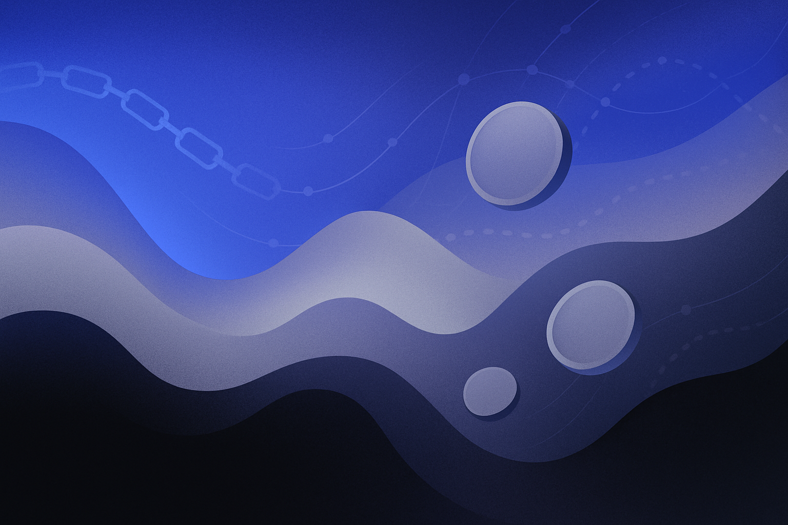 How Trump’s Executive Order Allowing Crypto in 401(k) Plans Could Change Retirement Investing