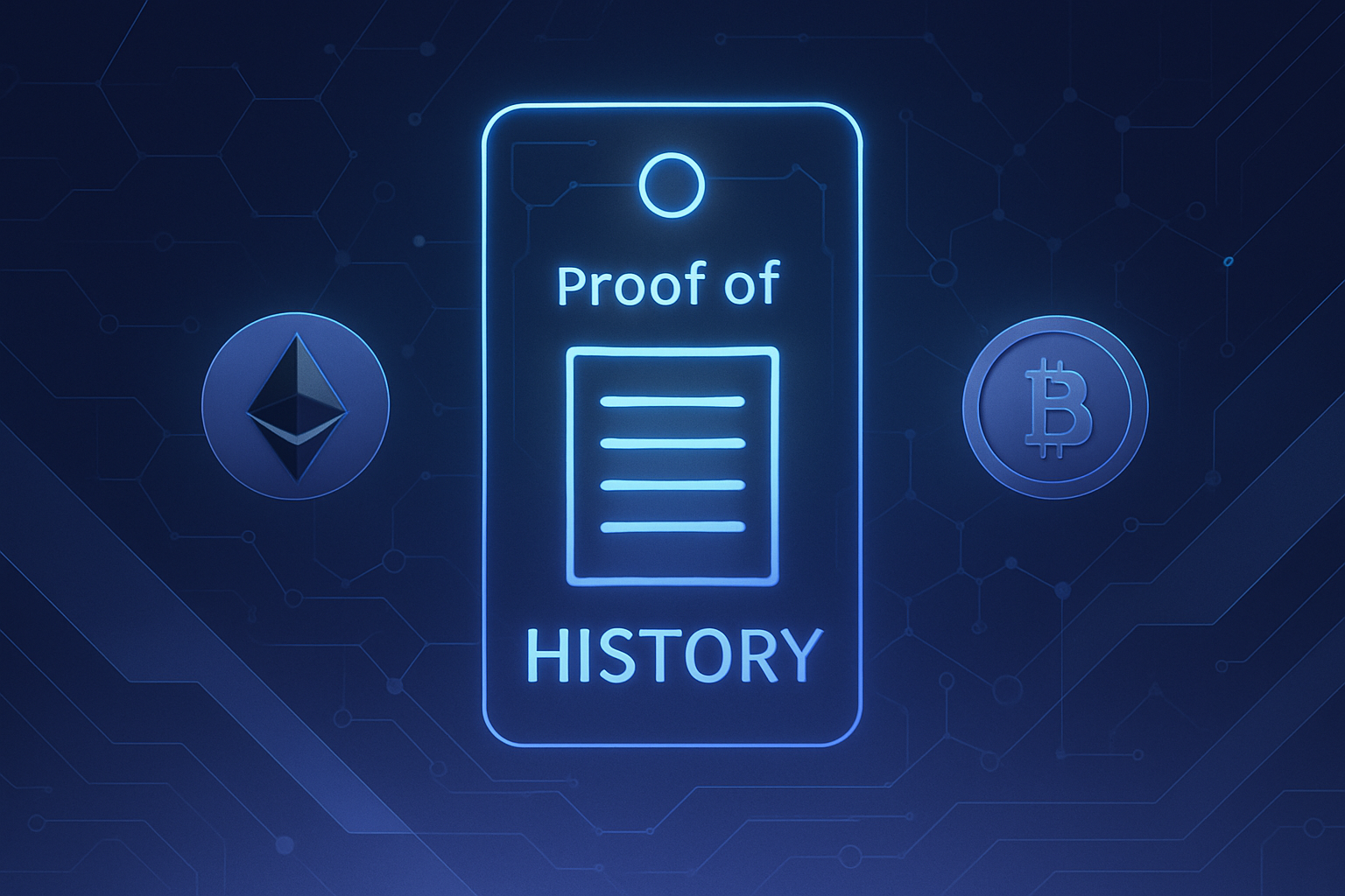 How Trump’s Executive Order Could Change 401K Crypto Investing: What Savvy Retirement Planners Need to Know