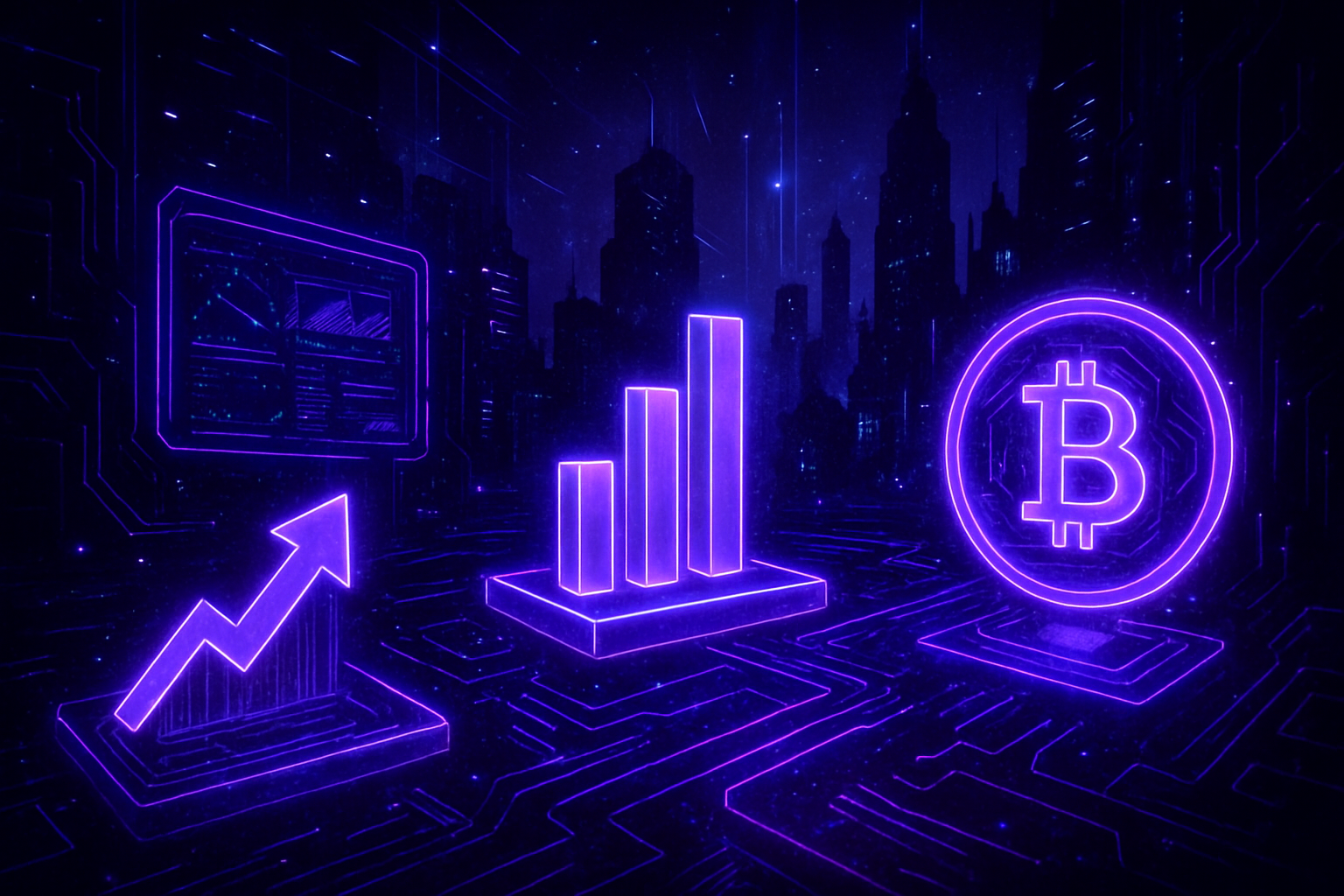 How Trust Assumptions in Cross-Chain Bridges Create Security Risks: Analyzing Multisig and MPC Vulnerabilities