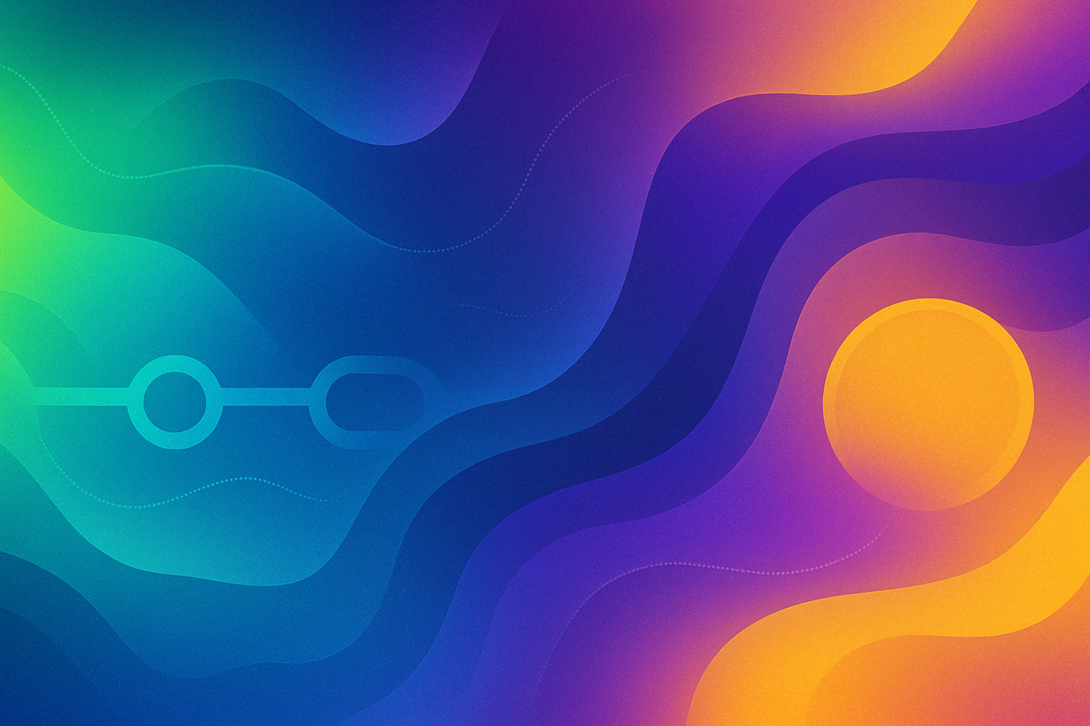 How Trustless Bitcoin Bridges Are Redefining Cross-Chain Security in 2025