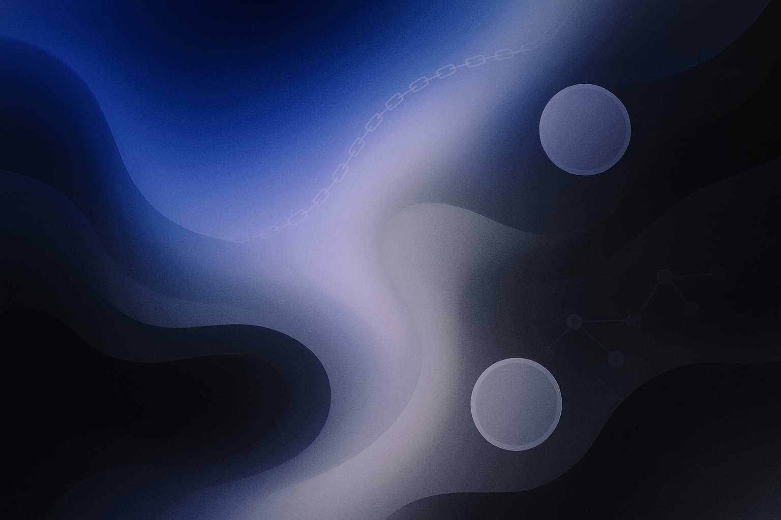 How U.S. Banks Are Integrating Crypto Payments: What Customers Need to Know in 2024