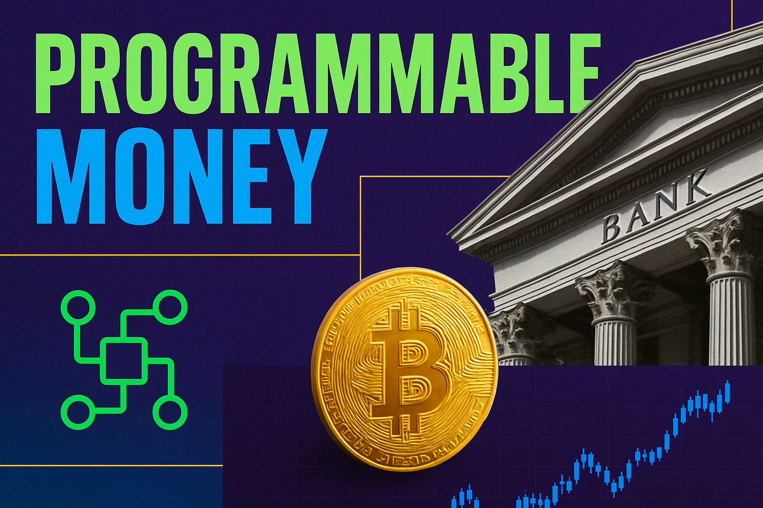 How U.S. Banks Are Preparing to Offer Bitcoin and Crypto Services: What It Means for Consumers