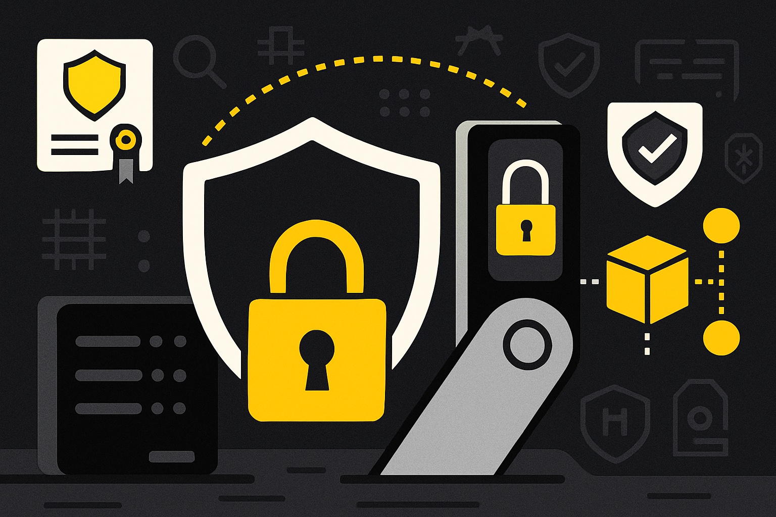 How U-Shaped Distribution Models Enhance Fairness in Blockchain Token Allocations