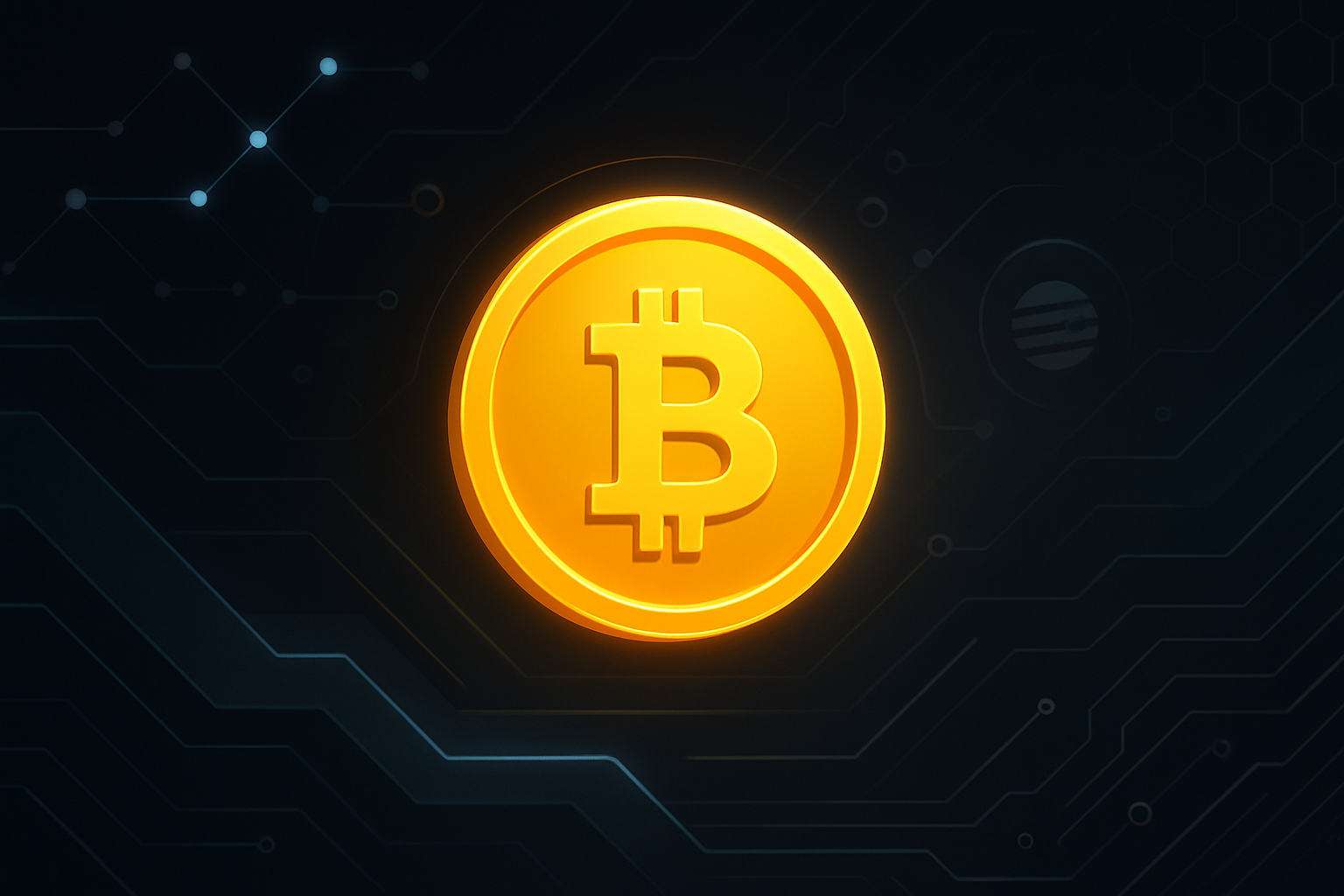 How Unified Collateral Accounts Improve Perpetual DEX Trading on Aptos