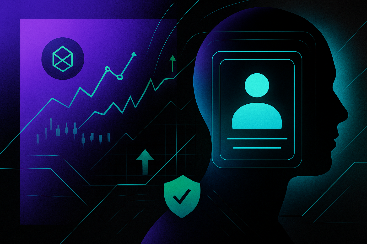 How Unified Crypto Wallets Are Making Cross-Chain Swaps Seamless for DeFi Users