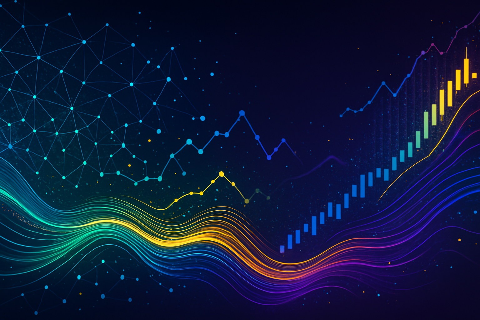 How Unified Crypto Wallets Are Simplifying Cross-Chain Asset Management in 2024