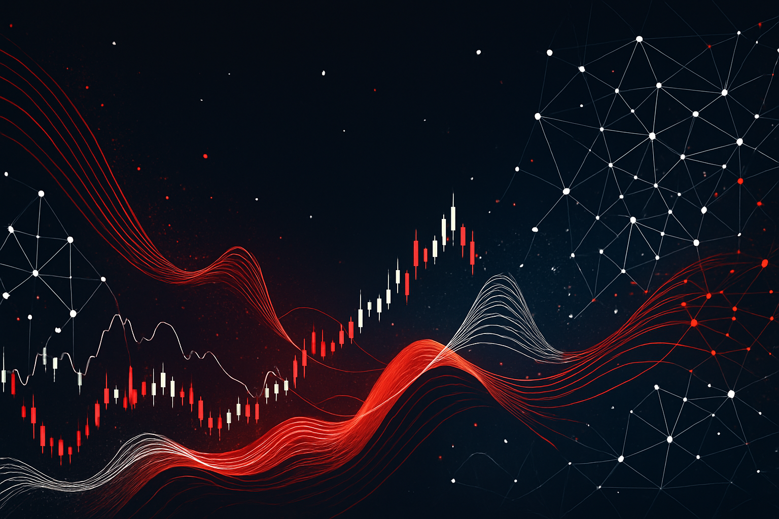 How Unified Multi-Asset Wallets are Powering Seamless Cross-Chain DeFi Experiences in 2024