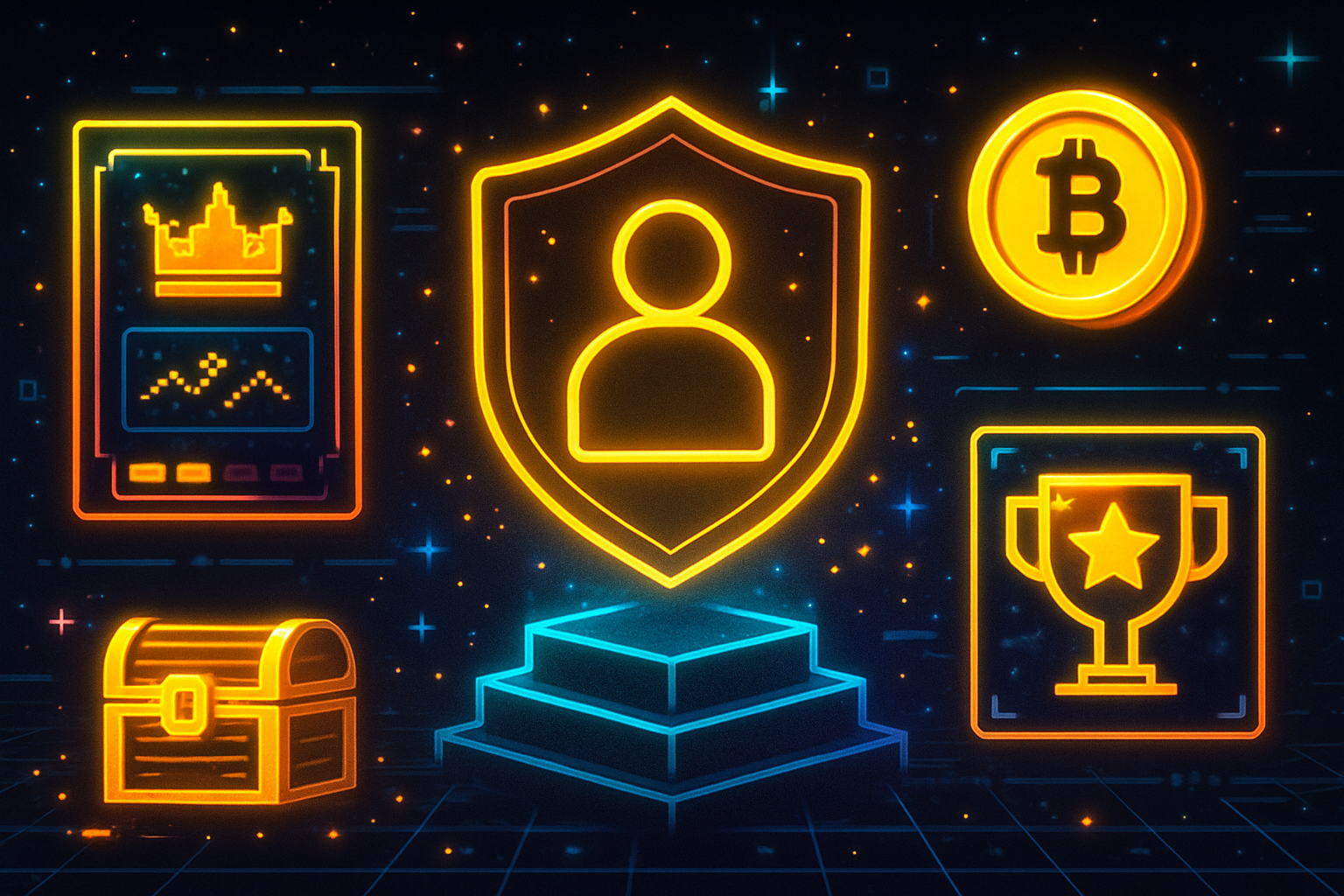 How Unified Wallet Solutions Simplify Cross-Chain DeFi Transactions in 2024