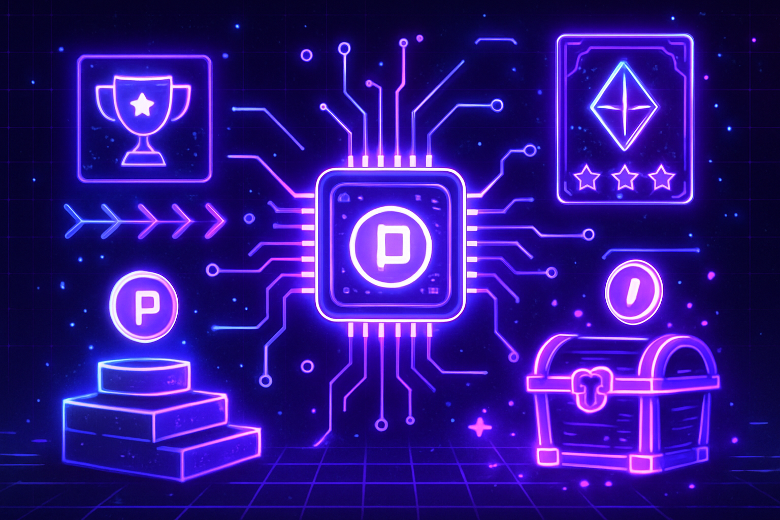 How Unified Wallet Solutions Simplify Cross-Chain Transactions in DeFi