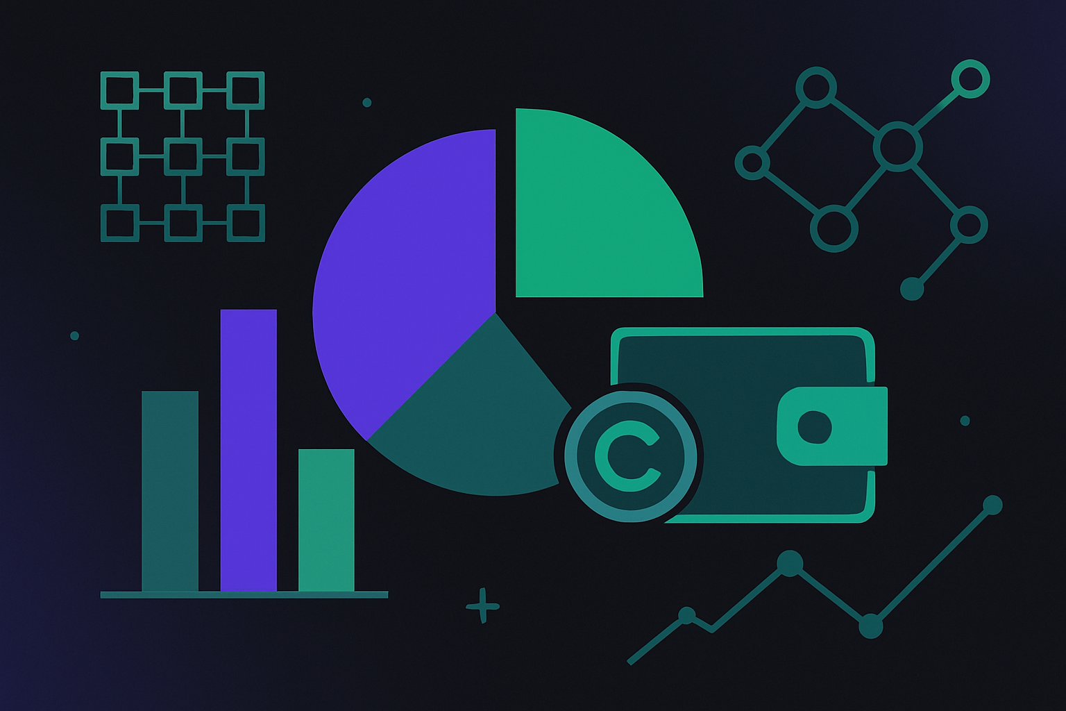 How Unified Wallets Are Solving Cross-Chain UX Friction in DeFi