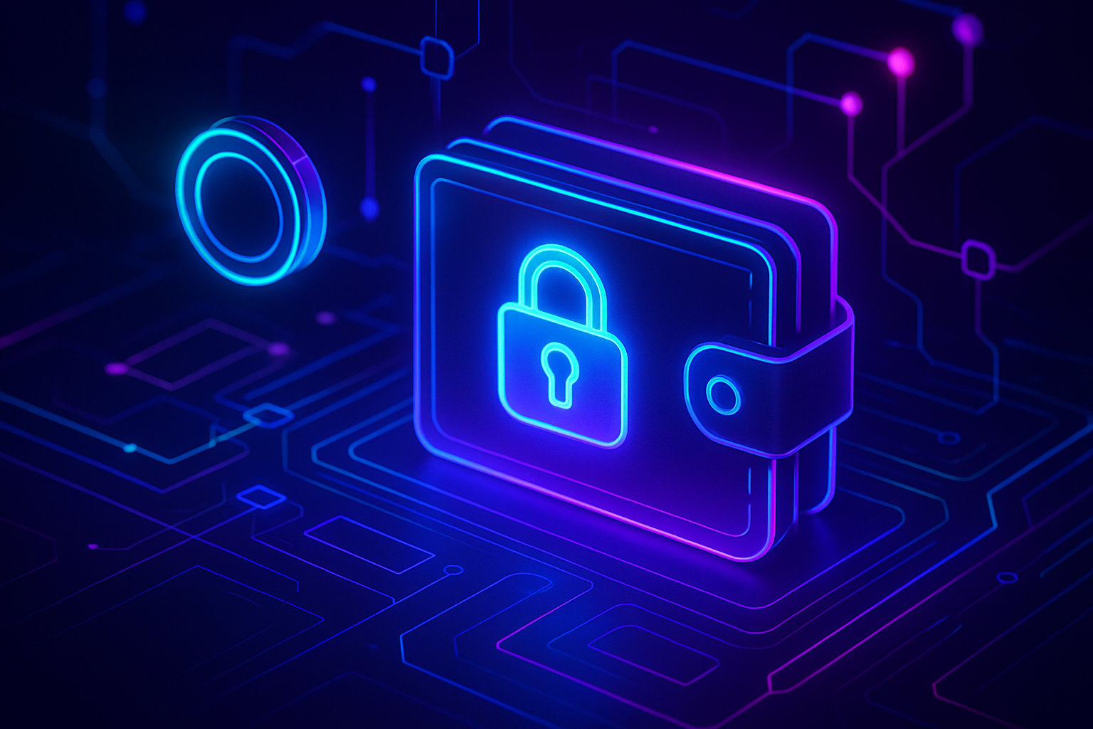 How Unified Wallets are Transforming Cross-Chain DeFi User Experience in 2024