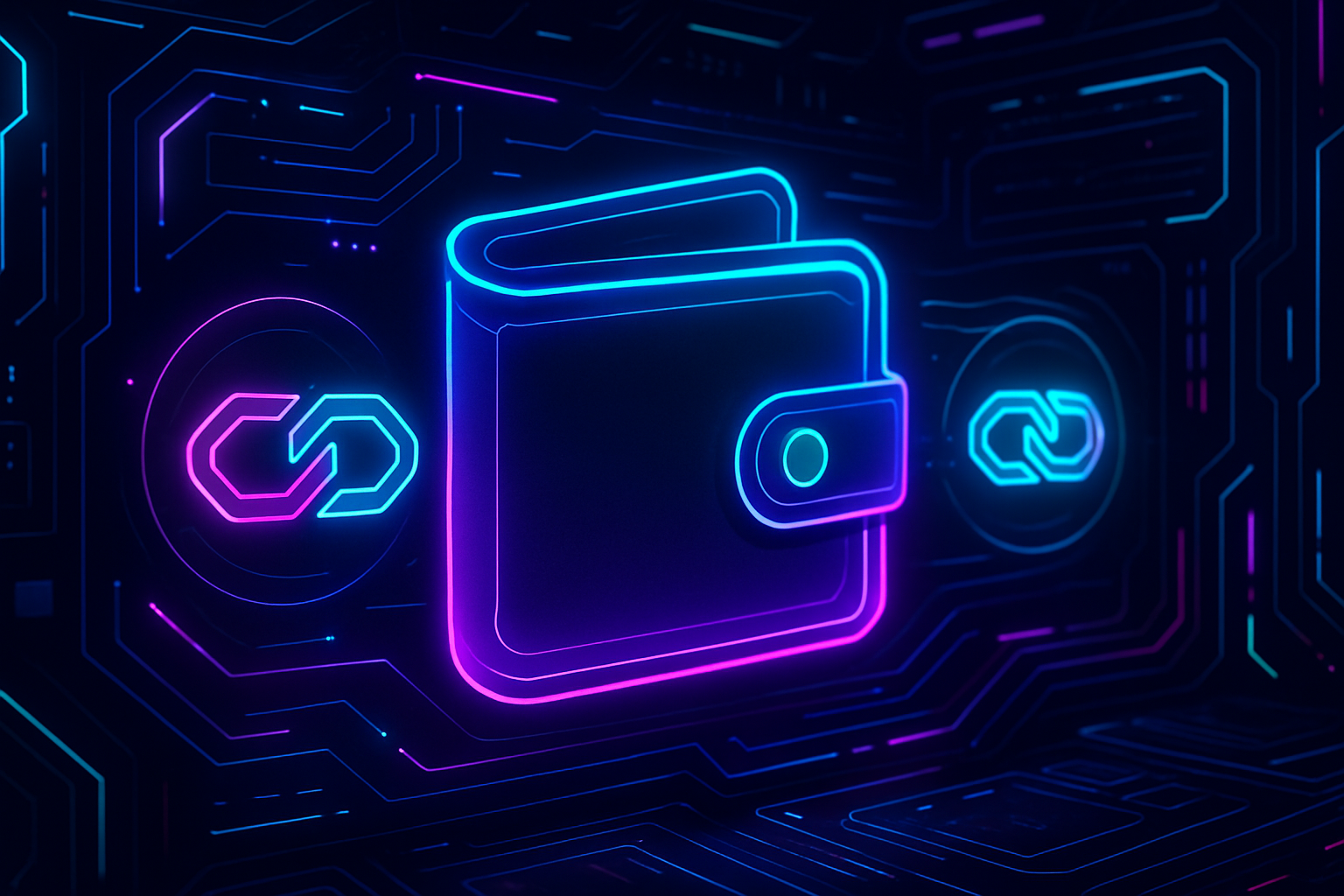 How Unified Wallets Enable Seamless Cross-Chain UX for DeFi Users