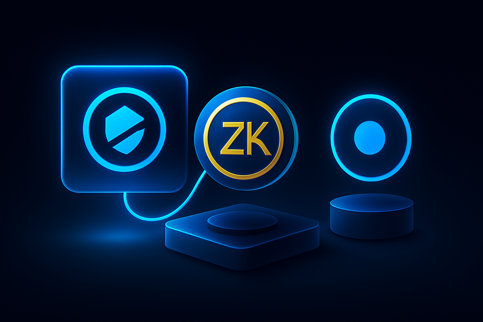 How Union’s ZK Interoperability Unlocks the Base Onchain Economy: A Visual Guide