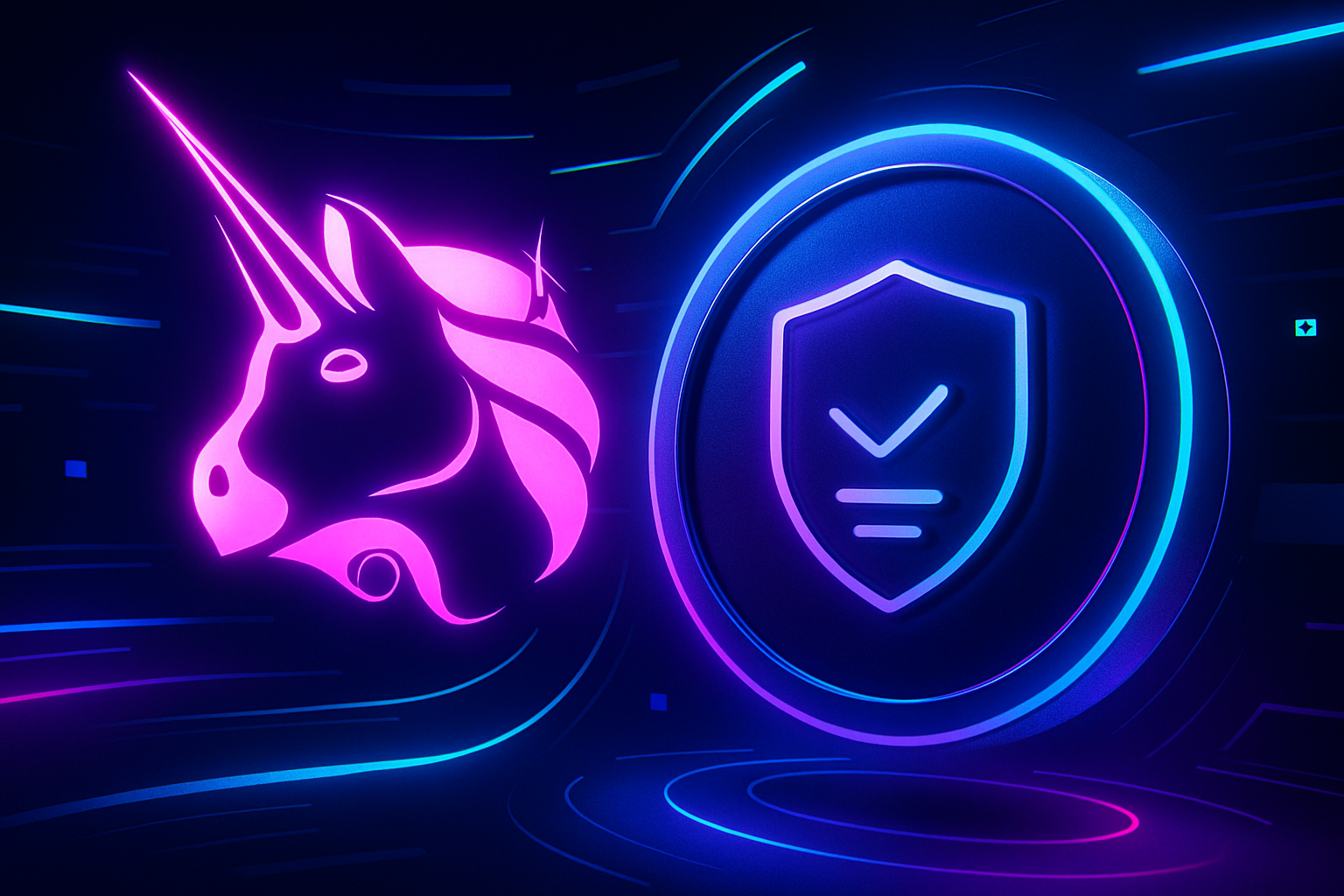 How Uniswap’s Delegate Reward Initiative Is Setting New Standards in Governance Token Incentives