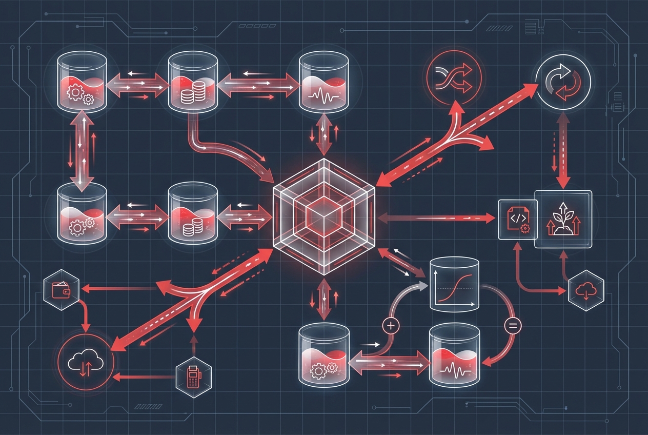 How USDC Adoption on Base is Powering Real-Time Payments in 2025
